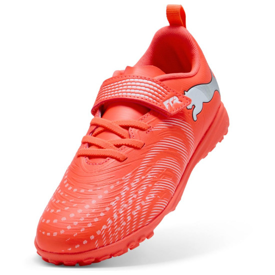 Puma Future 9 Play TT V Jr